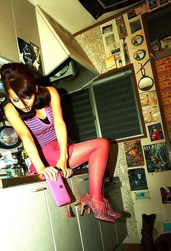 myspace photography at charmroyal.com