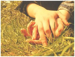 myspace photography at charmroyal.com