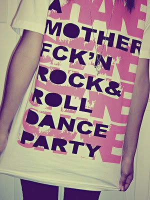 MySpace Photography at CharmRoyal.com