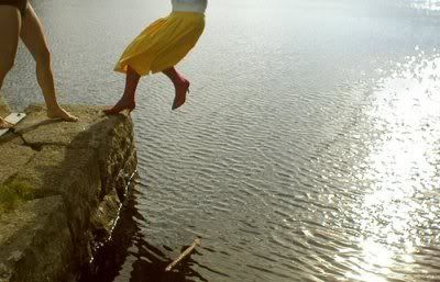 MySpace Photography at CharmRoyal.com