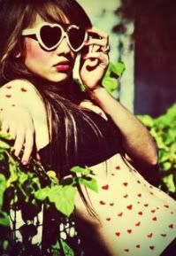 MySpace Photography at CharmRoyal.com