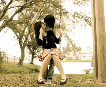 myspace photography at charmroyal.com