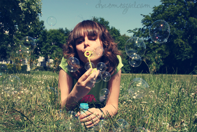 MySpace Photography at CharmRoyal.com