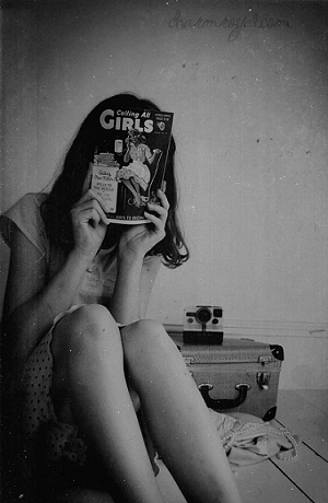 MySpace Photography at CharmRoyal.com