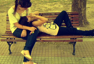 MySpace Photography at CharmRoyal.com