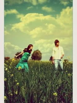 MySpace Photography at CharmRoyal.com