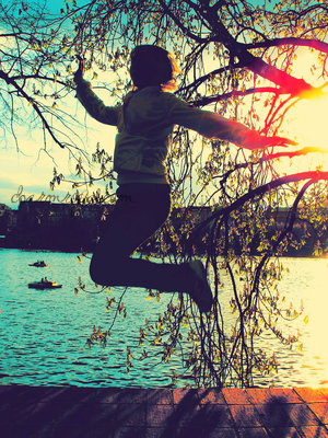 MySpace Photography at CharmRoyal.com