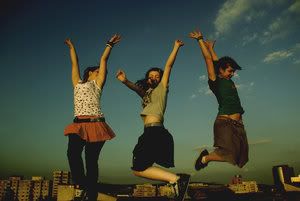 MySpace Photography at CharmRoyal.com