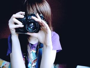 Cute MySpace Photography