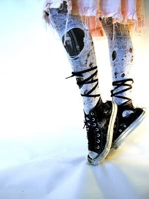 Cute MySpace Photography