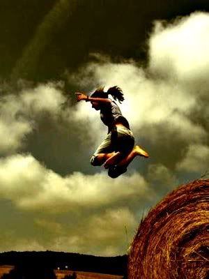 MySpace Photography at CharmRoyal.com