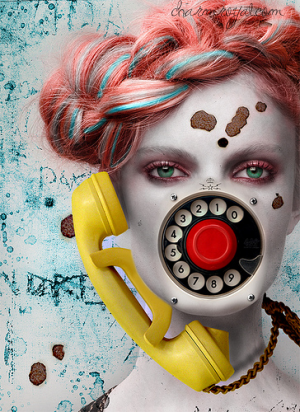 Cute MySpace Photography