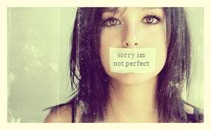 myspace photography at charmroyal.com