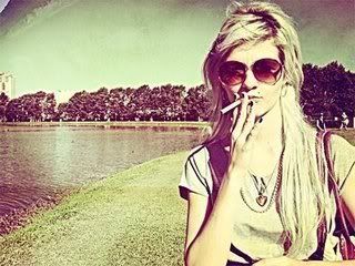 MySpace Photography at CharmRoyal.com