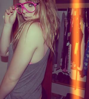 MySpace Photography at CharmRoyal.com