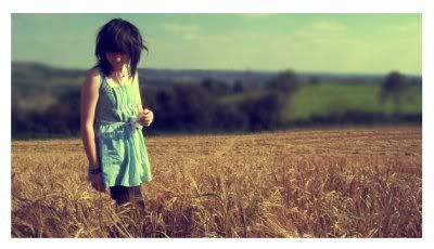 MySpace Photography at CharmRoyal.com