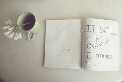 MySpace Photography at CharmRoyal.com