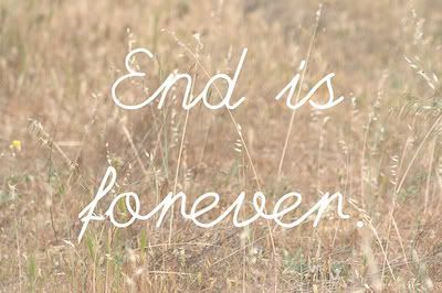 MySpace Photography at CharmRoyal.com