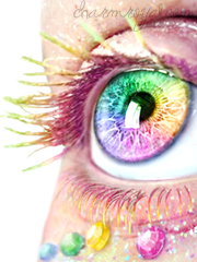 MySpace Photography at CharmRoyal.com