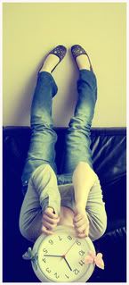 myspace photography at charmroyal.com