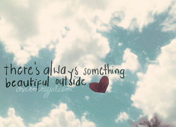 MySpace Photography at CharmRoyal.com