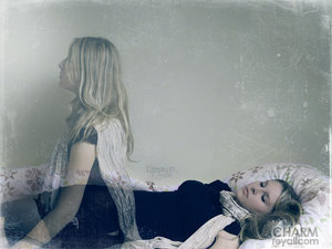 MySpace Photography at CharmRoyal.com