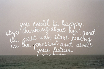 MySpace Photography at CharmRoyal.com