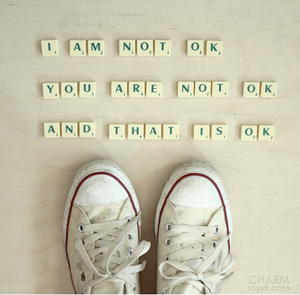 MySpace Photography at CharmRoyal.com