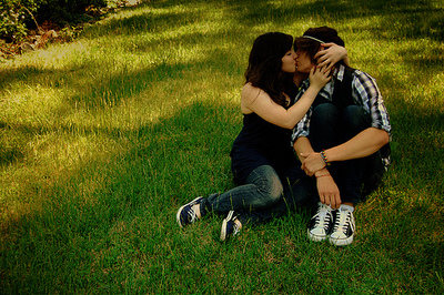 MySpace Photography at CharmRoyal.com