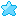 MySpace Pixel Graphics