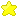 MySpace Pixel Graphics