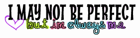 Confidence Quote Graphics
