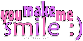 happy quote graphics