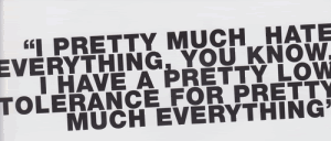 Life Quotes At CharmRoyal.com