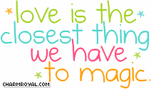 Love Quotes