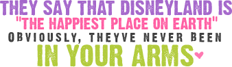 Love Quotes at CharmRoyal.com
