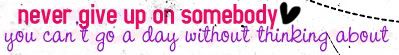 Love Quotes at CharmRoyal.com