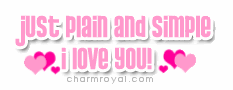 Love Quotes