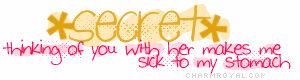 Famous MySpace Layouts