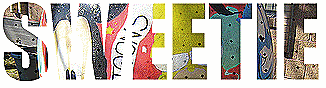 Retro Graphics
