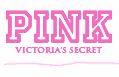 Victoria's Secret Pink Graphics