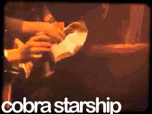 video myspace 3.0 layouts