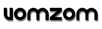 Vom Zom Font Download