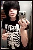 Dark Graphics Emo PicturesGraphics