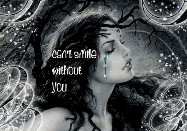 Dark Graphics Emo PicturesGraphics