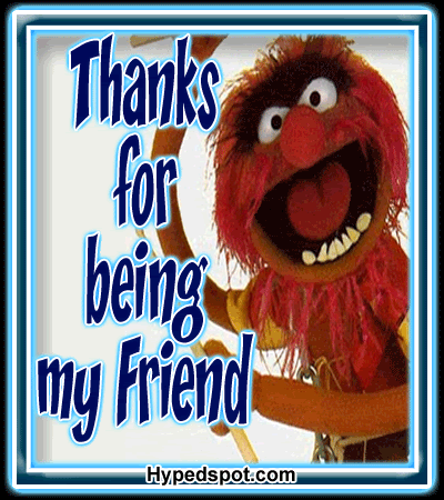 Add Graphics ThanksGraphics
