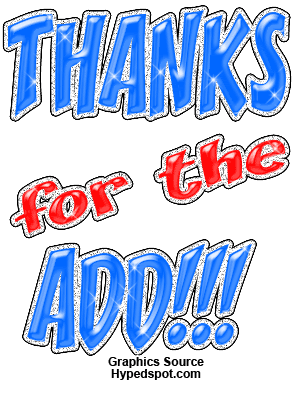 Add Graphics Sparkle WordsGraphics