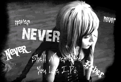 Dark Graphics Emo PicturesGraphics