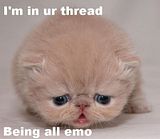 Dark Graphics Emo PicturesGraphics