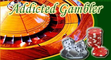 Addicted General graphics